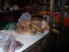 M_009.JPG